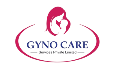 Gynocareservices