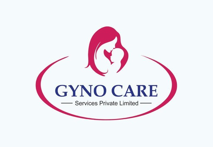 gynocareservices